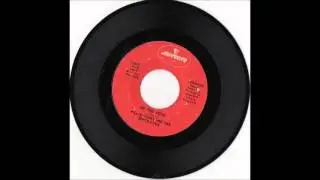 WILLIE HOBBS / On the move / CSA N&deg;428
