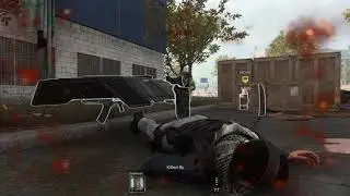Friendship.mp4
