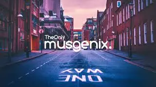 The Midnight - America Online