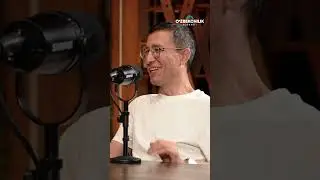&ldquo;Xalqaro fan olimpiadalari g&lsquo;oliblariga 1 milliarddan ko'proq mukofot puli beriladi&rdquo;  #oʻzbekchilik