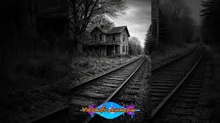 Kosbaar se spoor 