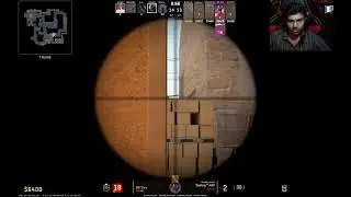 CS2 Live 🔥 New Season Ranked Matchmaking | Hindi and Marathi Gameplay