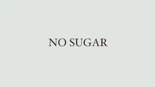 HOW TO CONTROL SUGAR CRAVINGS?PART 2