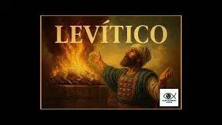 Leviticus Chapter 15 RVA