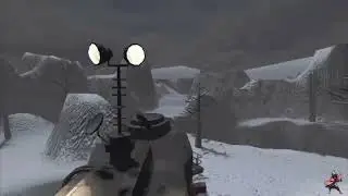 terrible cruiser jump for dine v73