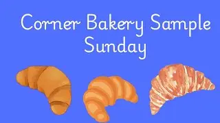 The ABSOLUTE BEST Croissant Turkey Swiss Recipe Revealed