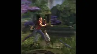 Stealth kills #uncharted #lostlegacy #unchartedlostlegacy #klgamingyt  #tamil #tamillive