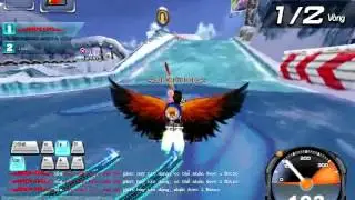 demon king map vu khuc tren bang