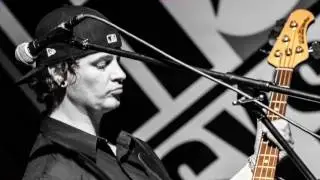 HORS-SYSTEME: Groupe rock francophone