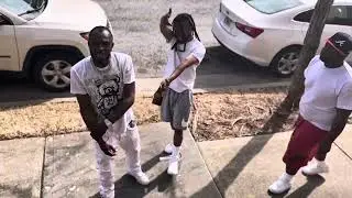Don&rsquo;t I(Heartbreak Mafia)
