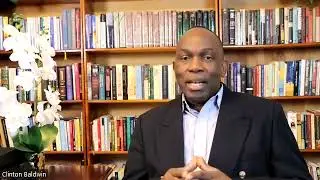 Online Course: Methods of Biblical Interpretation