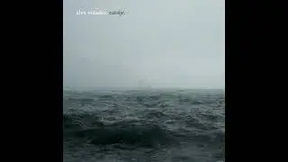 Alex Volasko - Zatišje (CEL ALBUM 2022)