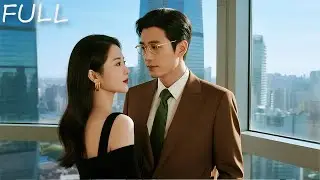 Menikah karena Perjanjian, Ditinggalkan saat Hamil! 💔 Suami Tertipu Asisten Mirip Mantan Mati 🤯👶