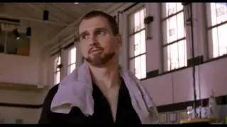 Bring it on - Sparky - Spirit fingers