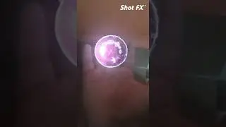 super magic ball