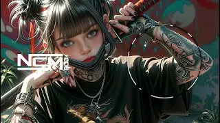 awareness background music no copyright (Oh-oh__oh-oh) NCM BOOK 