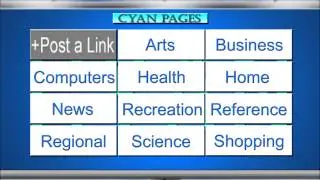 Free Advertising Forum - Categories