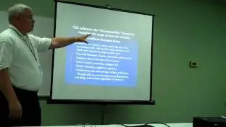 CSA 2010 Driver Training 3