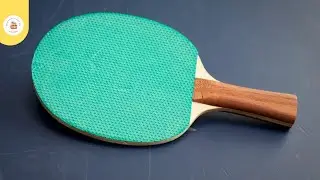 Table Tennis || Hersh & Kalpesh Vs Rahul & Sahil #roshanaraclub #aagoshlens #tabletennis