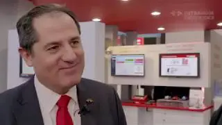 SDN & NFV Optimise 5G Network Performance and Efficiency