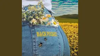 Back Pocket