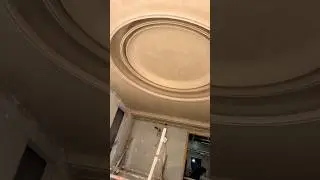 Fallcelling latest desine ❤️❤️#shorts #trending #viral #fallceilingdesign #fallceiling