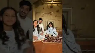 بث سلطان الصباح 2 مع خواته ضحك وسوالف وفعاليات