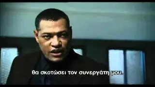 kinopoisk ru Death Life Bobby Z The 40530