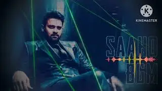 Sahoo Bass BGM Collection | Top 2 Background Music for Videos | No Copyright#SahooBGM #BassBoosted 