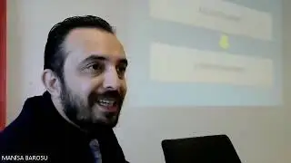 08.11.2025 TÜM YÖNLERİYLE AVUKATLARIN VERGİLENDİRİLMESİ EĞİTİMİ AV OĞUZHAN ASLAN