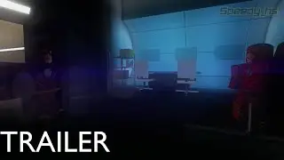 The Flash: Alternate Timeline Final Season Trailer| Season 4