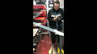 Fabricaci&oacute;n de bios