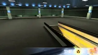 Evolution of a Map - The Lab Hub