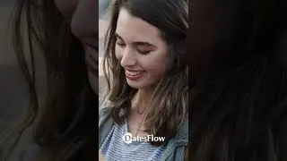 DatesFlow | Join us!