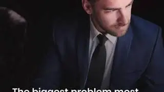 The biggest problem most ex bank financial advisers with MBS Advisory