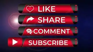 Bk dada tips | name entro | youtube channel video 2024
