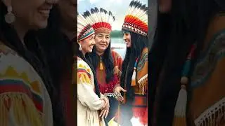 Native American languages.. Language is survival. Language is resistance. Language is love. ________