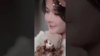 แต่ง6ปี สามีเลี้ยงฉันเหมือนคนบ้า แถมพาชู้ขึ้นเตียง—ไม่รู้ว่าฉันแกล้งบ้าเพื่อรอวันโต้กลับ!