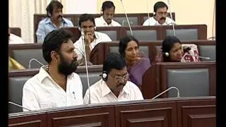 221214 DULIPALLA NARENDRA KUMAR SPEECH ON CRDA BILL AT ASSEMBLY 01