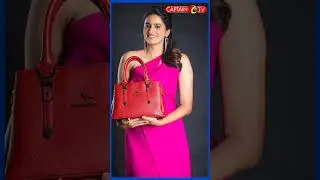 Riya Creations Calendar Launch-2026