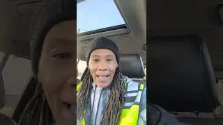 The Safety Talk (Part 7): No Safety Partners Allowed
