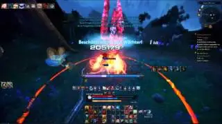 TeraEU - Ghillieglade mitm Brawler y0