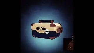 MEGA BOXES ARE BACK? #brawlstars #supercell #brawltalk #edit #shorts