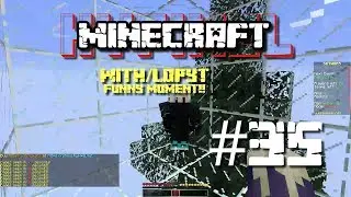 MINECRAFT HYPIXEL #35 - FUNNY MOMENT!!! (W/LDPYT)