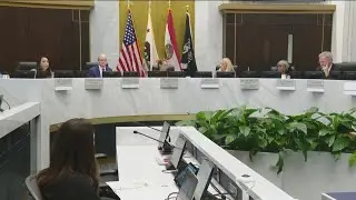 San Diego County Supervisors approve resolution opposing drilling off Southern California coast