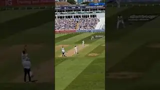 Justine Greaves century today/Justine Greaves double century moments today/Justine Greaves century
