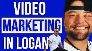 Video Marketing In Logan Utah