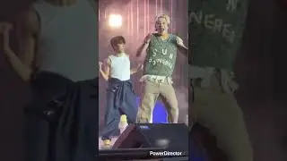 ASTRO ZOONIZINI ROLL THE DICE MANILA