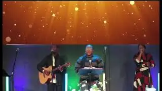 Bobelo yaweh nde toyembela awa