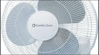 Top 10 Wall-Mounted Fans You Can Buy On Amazon  Oct 2021